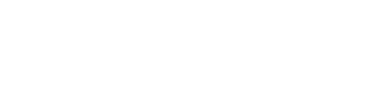 Bazooka Store